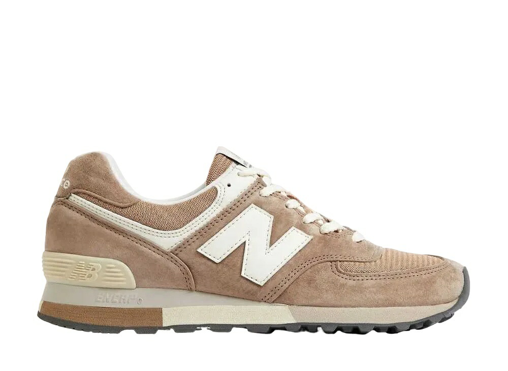 今だけ【1000円クーポン】発行中!!New Balance ニューバランス 576 ベージュ ニューバランス OU576BEI メンズ スニーカー ランニングシューズ 21SN-OU576BEI