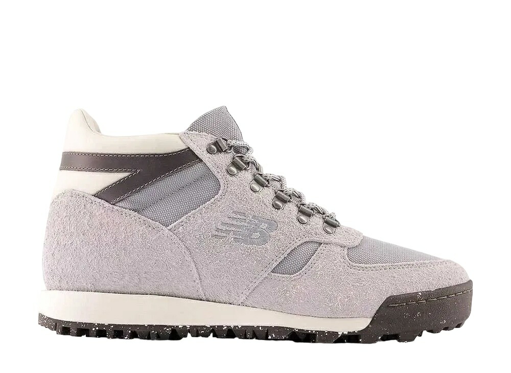 【ポイント5倍】New Balance ニューバランス レーニア レインクラウド ニューバランス URAINAD メンズ スニーカー ランニングシューズ 21SN-URAINAD