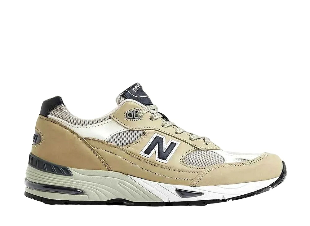 【今なら割引クーポン発行中】!New Balance ニューバランス 991 ブラウンライス ニューバランス M991BTN メンズ スニーカー ランニングシューズ 21SN-M991BTN|HYPE GUARD【公式】店