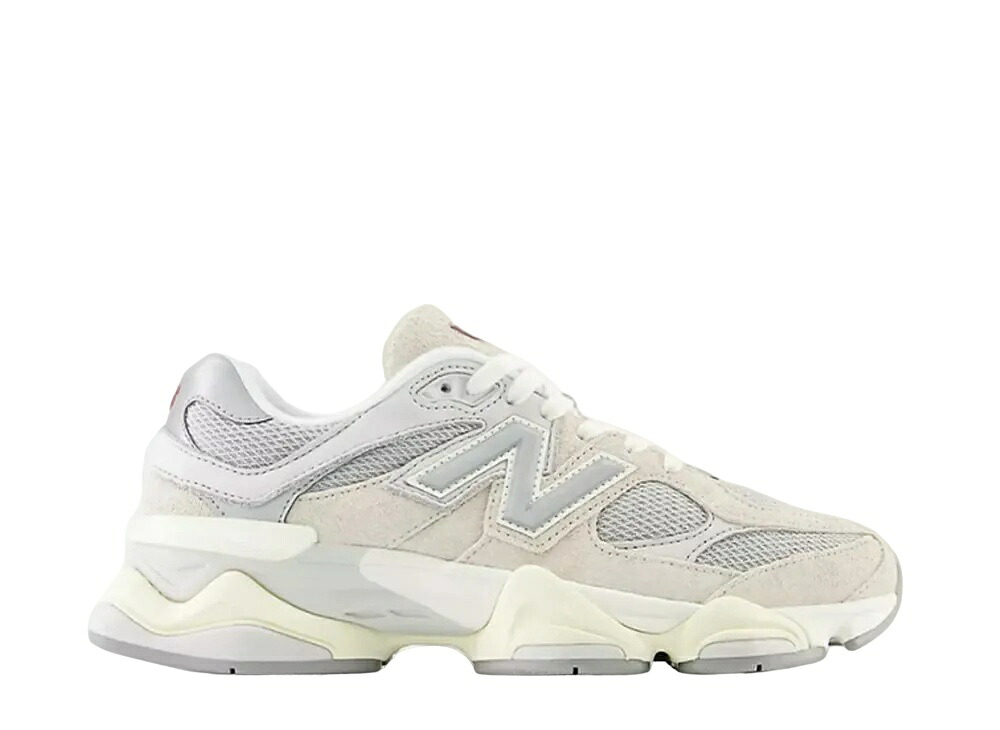 ＼百貨店大売り出し／1000円クーポン券振り出し中！New Balance ニュー平衡にする 9060 ルナニューイヤー 薄墨色 ニュー平衡にする U9060LNY メンズ スニーカー 駈けっくらシューズ 21SN-U9060LNY