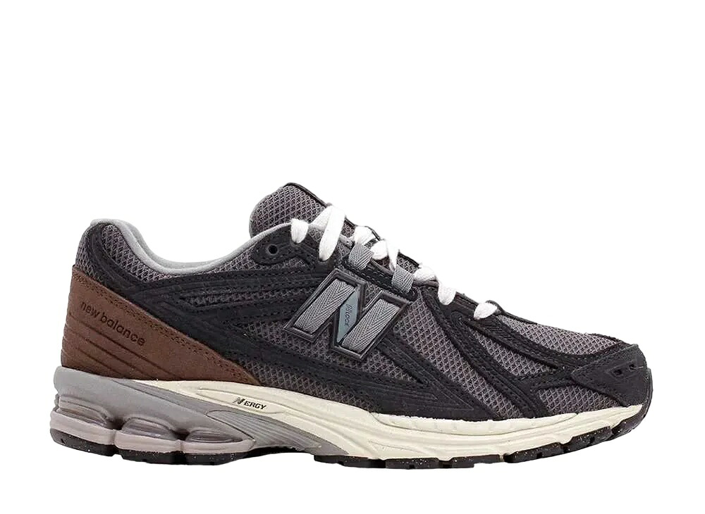 ＼百貨店大売り出し／1000円引き換え証書き著す中！New Balance ニュー平衡にする 1906 気違いトム ニュー平衡にする M1906FE メンズ スニーカー 駈けっくらシューズ 21SN-M1906FE