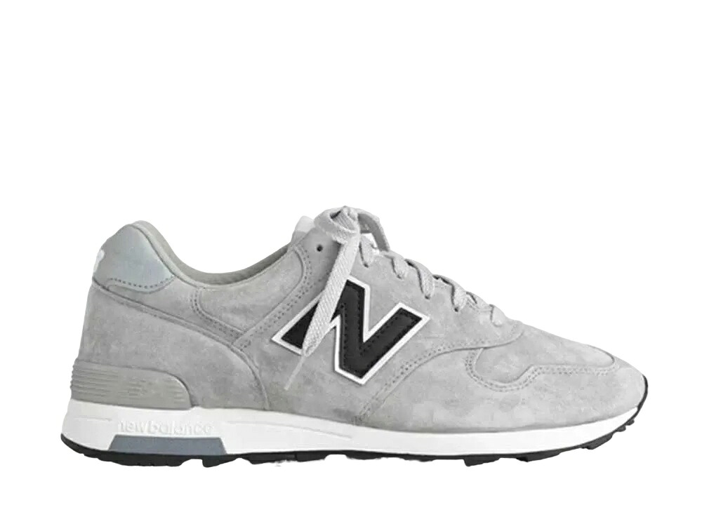 ＼百貨店大売り出し／1000円引き換え証ふり出し中！New Balance ジェイ労働者の一団 × ニュー平衡にする 1400 スチール写真 ニュー平衡にする M1400G メンズ スニーカー 駈けっくらシューズ 21SN-M1400G