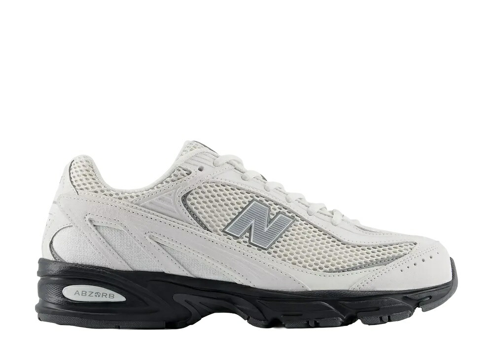 【今なら割引クーポン発行中】!New Balance ニューバランス 509 ライトグレー ニューバランス U5097KB メンズ スニーカー ランニングシューズ 21SN-U5097KB|HYPE GUARD【公式】店