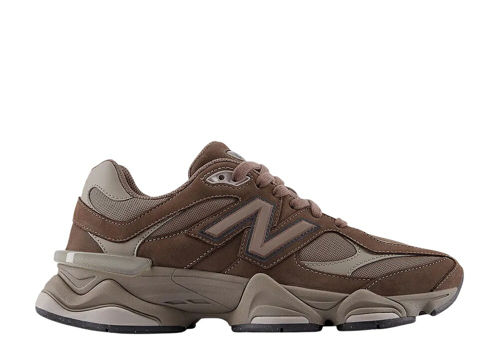 【今なら割引クーポン発行中】New Balance ニューバランス 9060 コルタード/ドックサイド ニューバランス U9060493 メンズ スニーカー ランニングシューズ 21SN-U9060493
