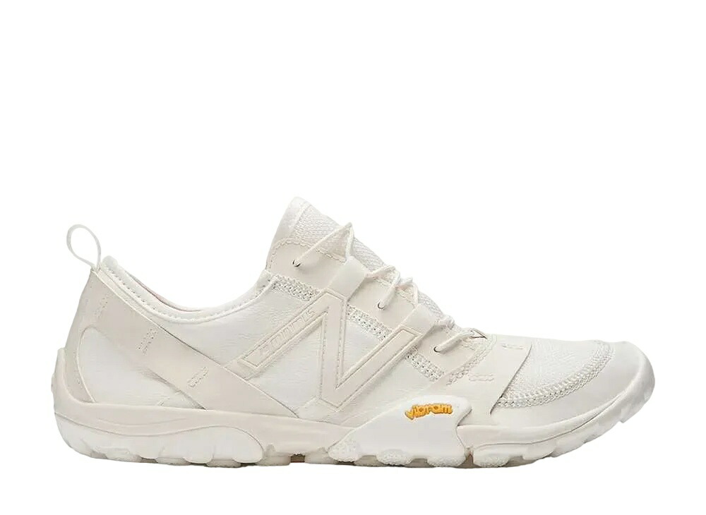 ＼百貨店大売り出し／1000円引き換え証書き著す中！New Balance イッセイミヤケ × ニュー平衡にする MT10O 白いこと ニュー平衡にする MT10OIM メンズ スニーカー 駈けっくらシューズ 21SN-MT10OIM