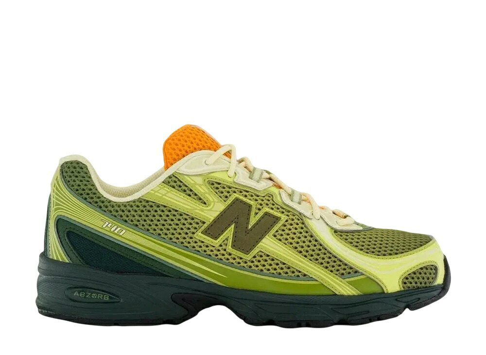 ＼百貨店大売り出し／1000円引き換え証書き著す中！New Balance エメレオンドレ × ニュー平衡にする 996 黒いこと ニュー平衡にする U996BW メンズ スニーカー 駈けっくらシューズ 21SN-U996BW