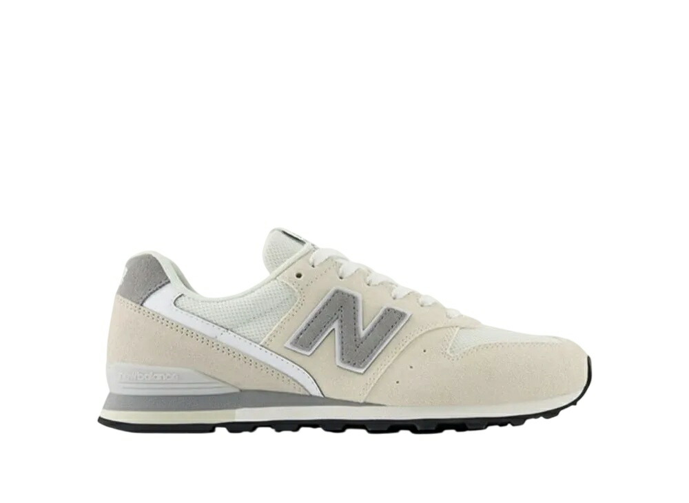 ＼百貨店大売り出し／1000円引き換え証ふり出し中！New Balance ニュー平衡にする ウィメンズ 996 点火装置ベージュ ニュー平衡にする WL996SJ2 ウィメンズ レディース スニーカー 駈けっくらシューズ 21SN-WL996SJ2