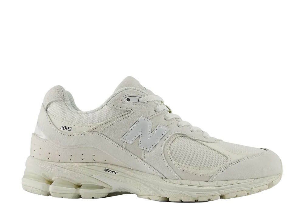 【今なら割引クーポン発行中】!New Balance ニューバランス 2002R シーソルト/シルバーメタリック ニューバランス U20025PO メンズ スニーカー ランニングシューズ 21SN-U20025PO|HYPE GUARD【公式】店