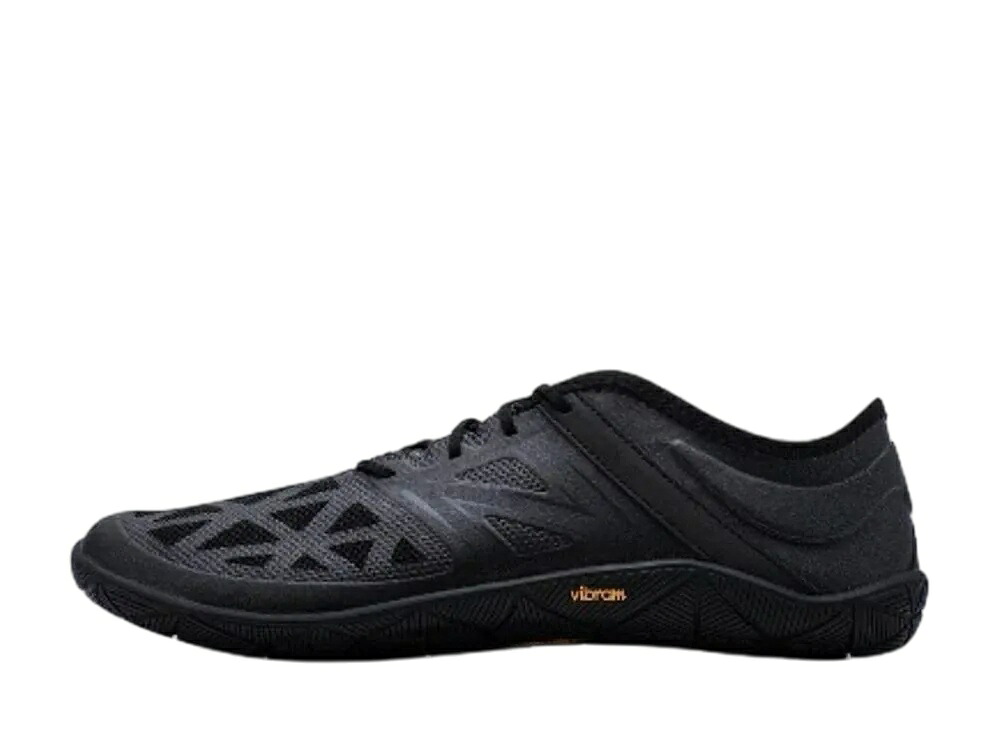 【今なら割引クーポン発行中】New Balance ジュンヤワタナベ マン × ニューバランス 200 ブラック ニューバランス UX200LJW メンズ スニーカー ランニングシューズ 21SN-UX200LJW