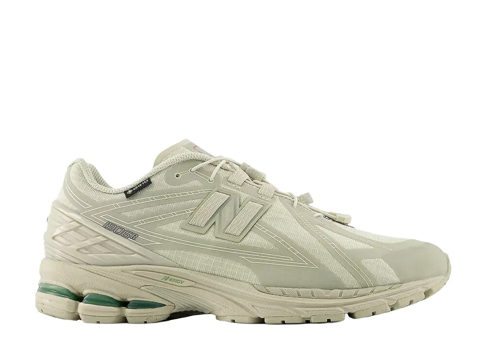 ＼百貨店大売り出し／1000円引き換え証書き著す中！New Balance ニュー平衡にする 1906 シップヤード/オレガノ ニュー平衡にする U190679Y メンズ スニーカー 駈けっくらシューズ 21SN-U190679Y