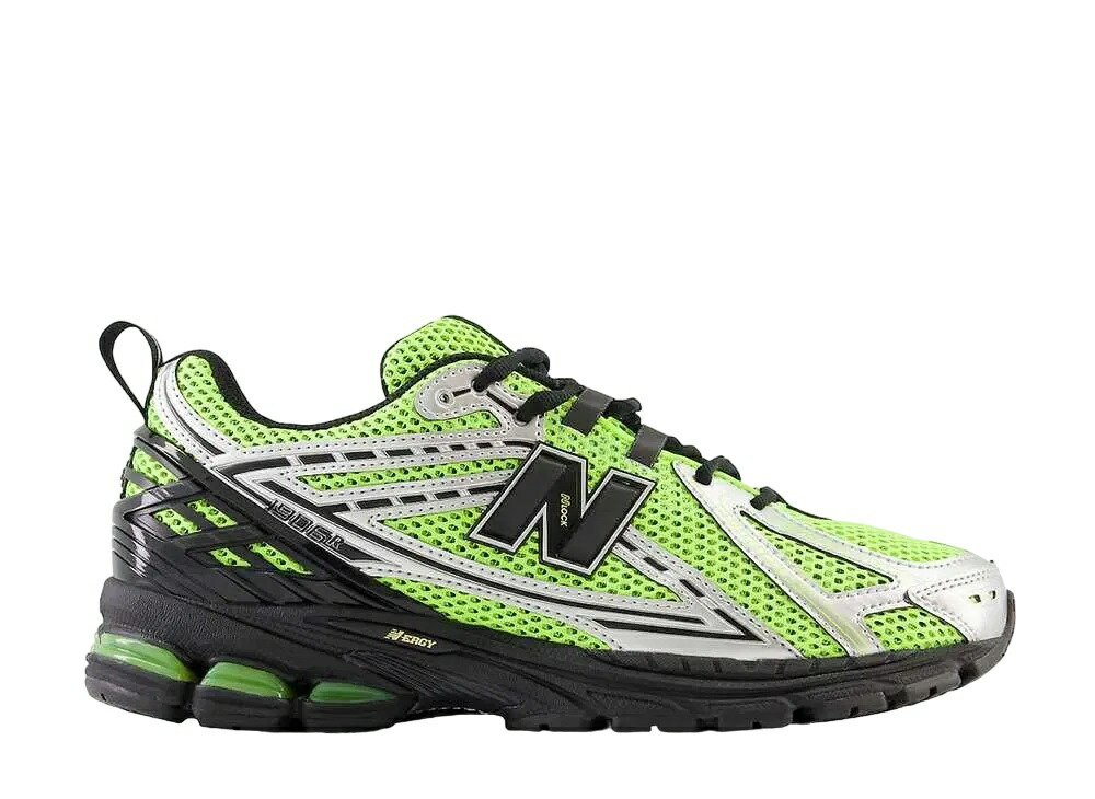 ＼百貨店大売り出し／1000円引き換え証書き著す中！New Balance ニュー平衡にする 1906R 雄捩子 ニュー平衡にする M1906RCG メンズ スニーカー 駈けっくらシューズ 21SN-M1906RCG