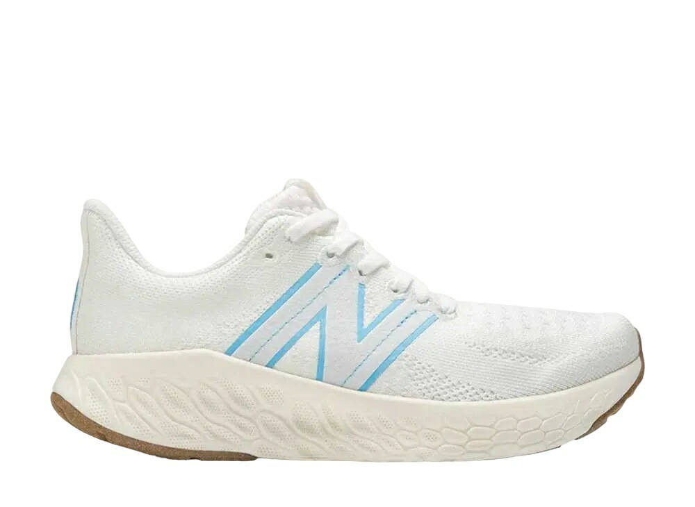 ＼百貨店大売り出し／1000円引き換え証ふり出し中！New Balance ブルーボトルコーヒー × ニュー平衡にする 生新しい質問用紙X 1080V12 皮膚軟化剤 ニュー平衡にする M108012B メンズ スニーカー 駈けっくらシューズ 21SN-M108012B