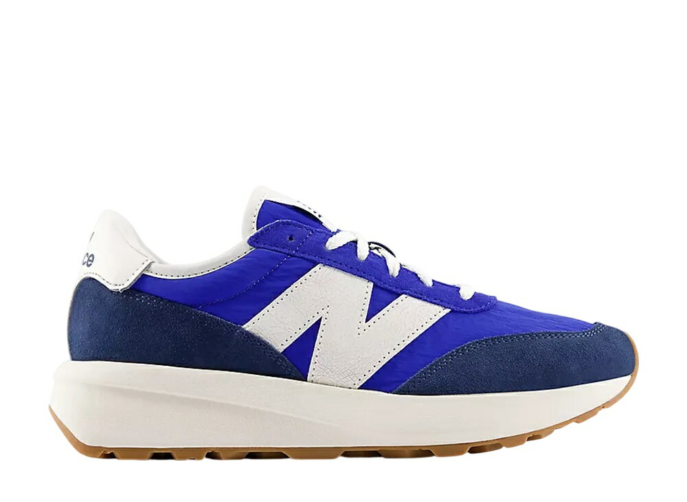 【今なら割引クーポン発行中】!New Balance ニューバランス 370 NBネイビー/ブルージェムストーン ニューバランス U370VE メンズ スニーカー ランニングシューズ 21SN-U370VE｜HYPE GUARD【公式】店