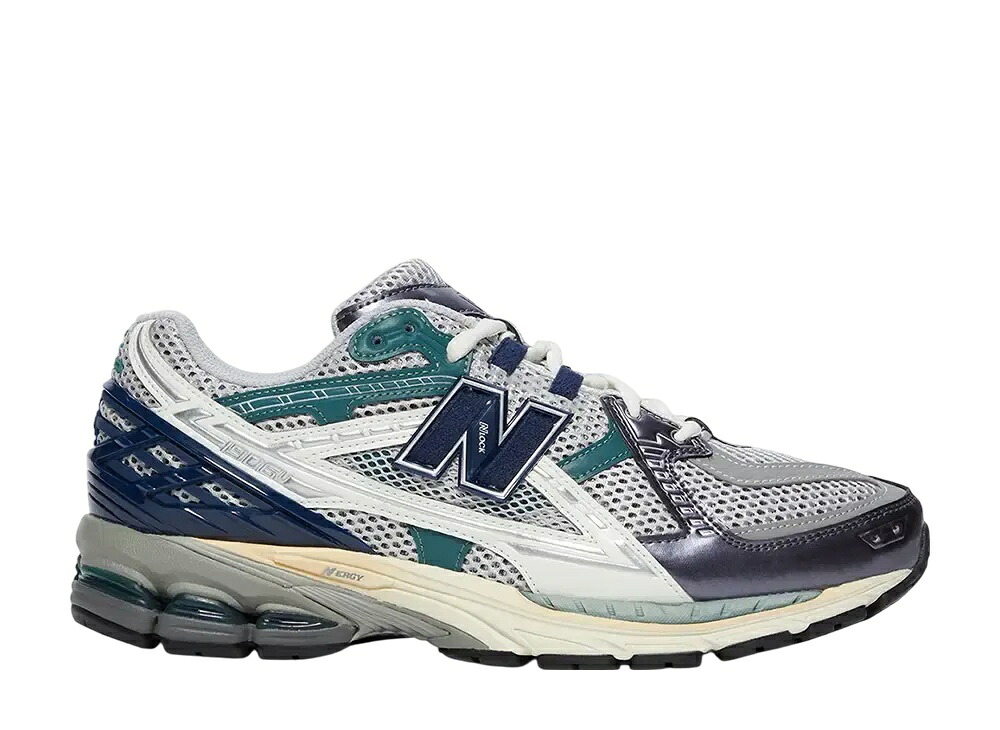 【今なら割引クーポン発行中】New Balance ニューバランス 1906U ネイビー ニューバランス U1906ND メンズ スニーカー ランニングシューズ 21SN-U1906ND