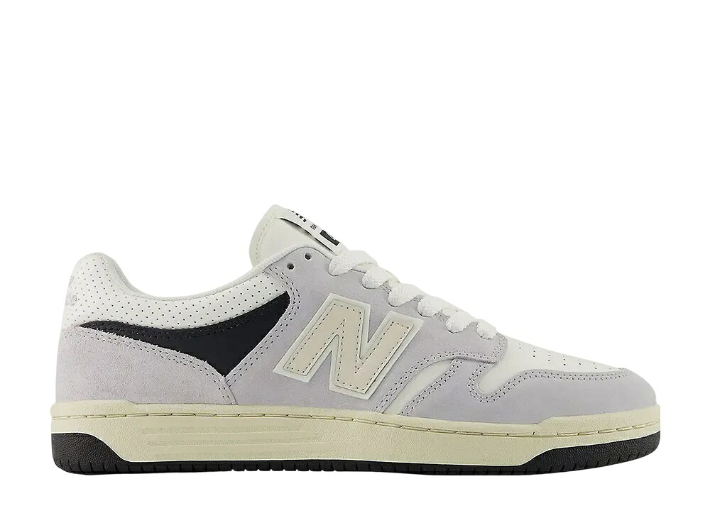 【今なら割り引き引き換え証ふり出し中】New Balance ニュー平衡にする 480 薄墨色/シーソルト ニュー平衡にする BB480PEG メンズ スニーカー 駈けっくらシューズ 21SN-BB480PEG