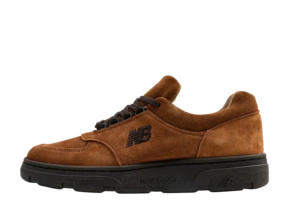 ＼百貨店大売り出し／1000円クーポン券ふり出し中！New Balance ニュー平衡にする アラーデール 赤銅色/黒いこと ニュー平衡にする UADWTRB メンズ スニーカー 駈けっくらシューズ 21SN-UADWTRB