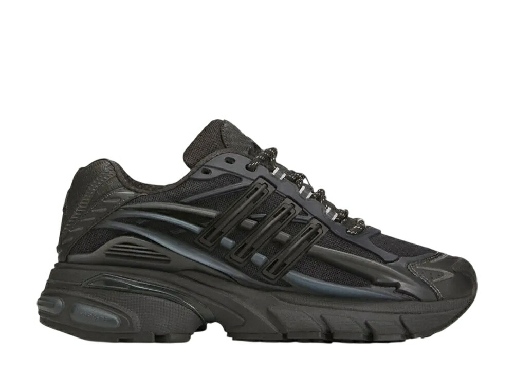 【今なら割引クーポン発行中】adidas ファレル・ウィリアムス × アディダス ジェリーフィッシュ カーボン/コアブラック アディダス KJ3841 メンズ スニーカー ランニングシューズ 21SN-KJ3841