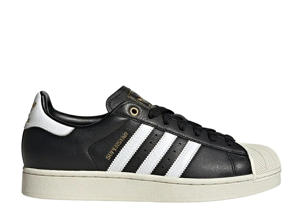 ＼百貨店大売り出し／1000円クーポン券ふり出し中！adidas アディダス はやりっ子2 中核グループ黒いこと/クラウドホワイト アディダス KI0981 メンズ スニーカー 駈けっくらシューズ 21SN-KI0981