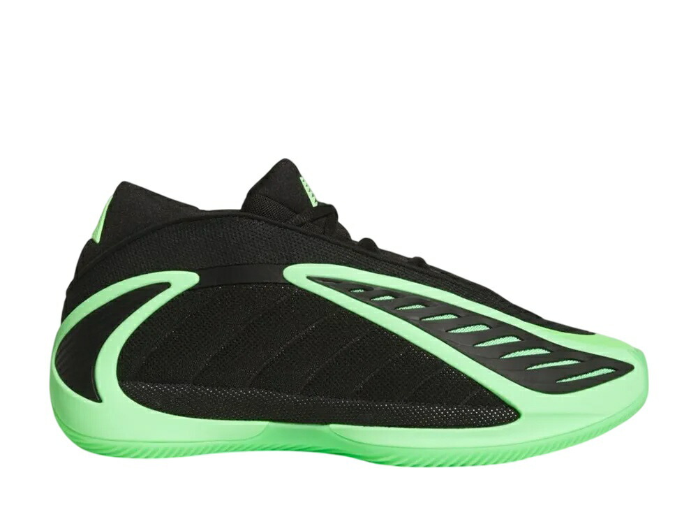 ＼百貨店大売り出し／1000円引き換え証書き著す中！adidas アディダス AE2 中核グループ黒いこと/菩提樹はち切れる アディダス JR1572 メンズ スニーカー 駈けっくらシューズ 21SN-JR1572