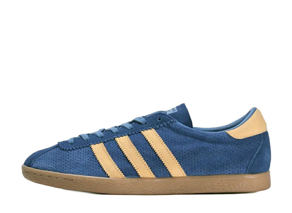 【今なら割り引き引き換え証ふり出し中】adidas アディダス 紙巻きタバコ うす暗い米国海兵隊員/アイスタンジェリン (国内 キックスラボ エクスクルーシブ) アディダス IH9114 メンズ スニーカー 駈けっくらシューズ 21SN-IH9114