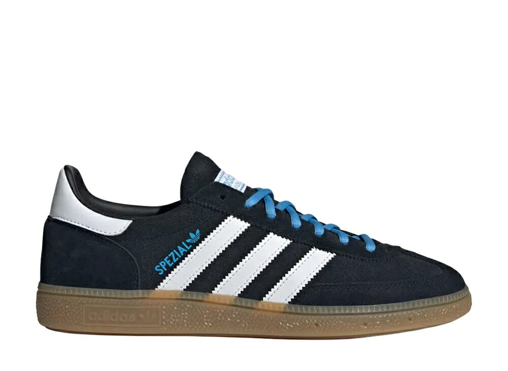 ＼百貨店大売り出し／1000円クーポン券ふり出し中！adidas アディダス ハンドボール スペツィアル フィファ ワールドカップ2026 アルゼンチン アディダス HP3673 メンズ スニーカー 駈けっくらシューズ 21SN-HP3673