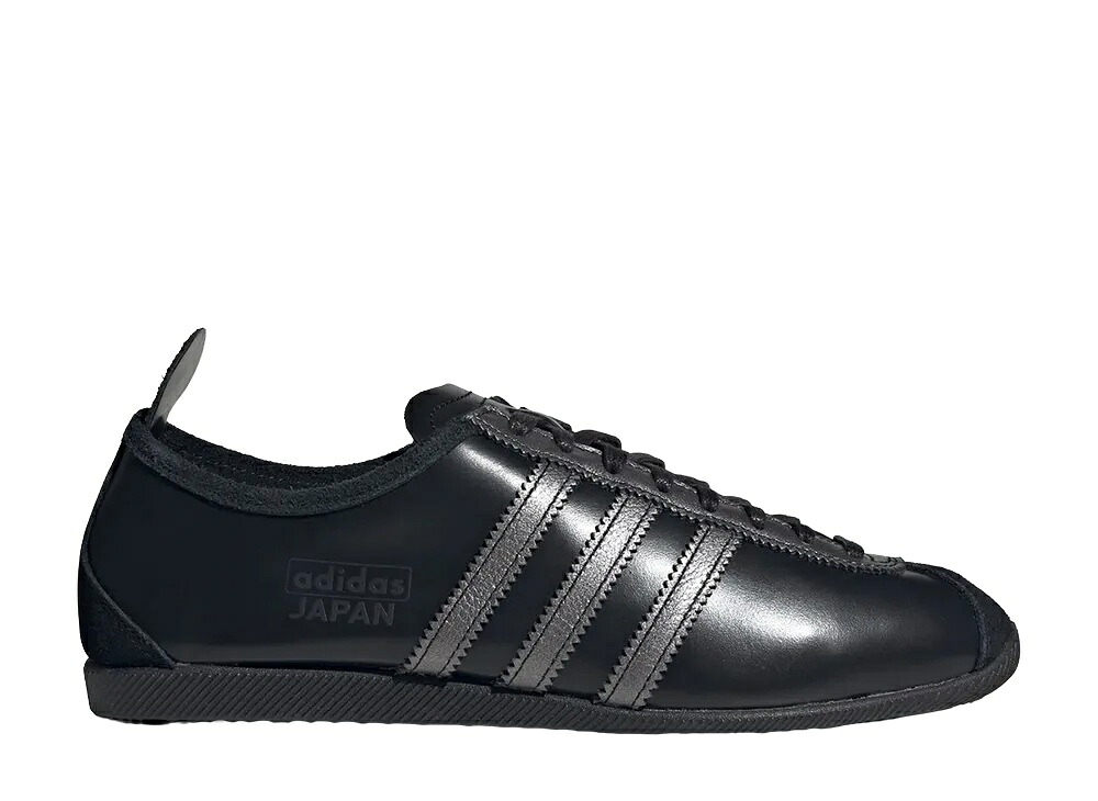 ＼百貨店大売り出し／1000円クーポン券ふり出し中！adidas アディダス ジャパン 中核グループ黒いこと/アイアンメタリック アディダス KI0011 メンズ スニーカー 駈けっくらシューズ 21SN-KI0011