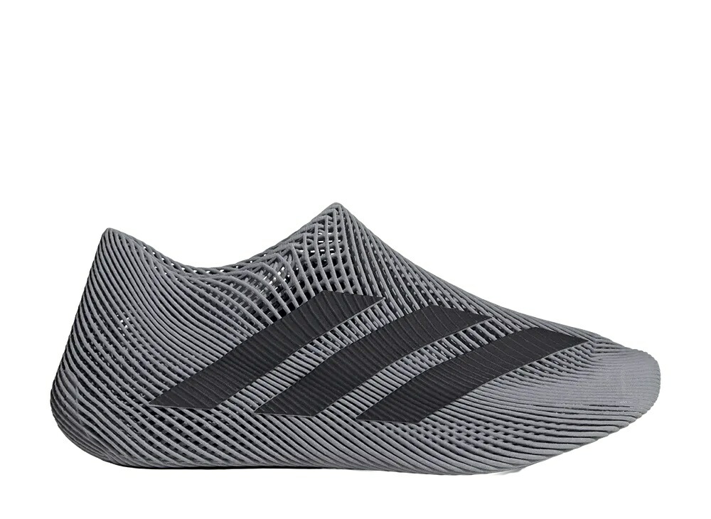 【割引クーポンあり】adidas アディダス クライマクール グレーフォー/コアブラック アディダス KJ8978 メンズ スニーカー ランニングシューズ 21SN-KJ8978