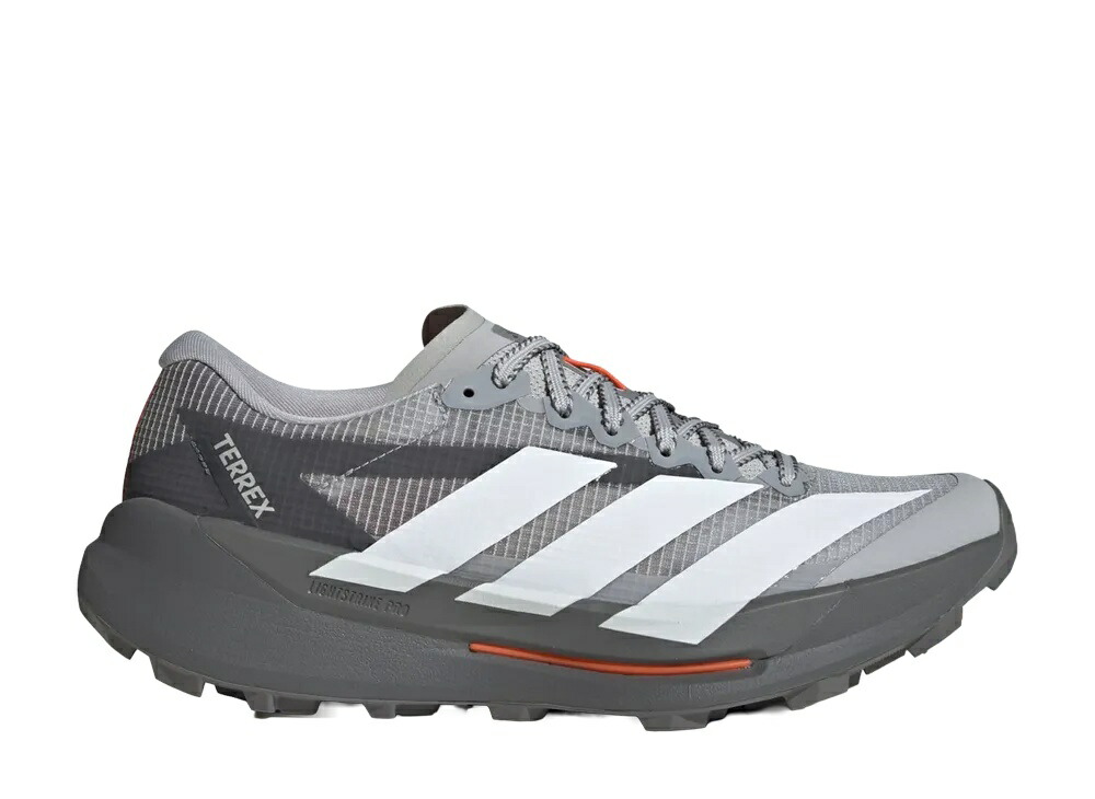 ＼百貨店大売り出し／1000円クーポン券ふり出し中！adidas アディダス テレタイプ アグラヴィック TT グレーツー/フットウェアホワイト アディダス JS3518 メンズ スニーカー 駈けっくらシューズ 21SN-JS3518