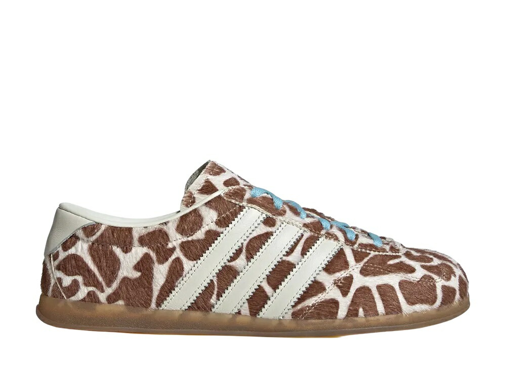 ＼百貨店大売り出し／1000円クーポン券振り出し中！adidas アディダス ウィメンズ ガゼル 置き目労働者階級 麒麟 アディダス KH9013 ウィメンズ レディース スニーカー 駈けっくらシューズ 21SN-KH9013