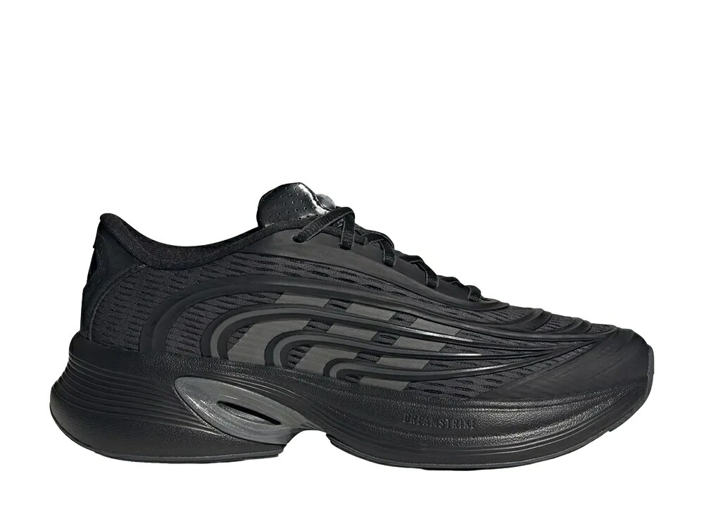 ＼百貨店大売り出し／1000円クーポン券ふり出し中！adidas アディダス クライマクール SPW 炭素 アディダス HQ4989 メンズ スニーカー 駈けっくらシューズ 21SN-HQ4989