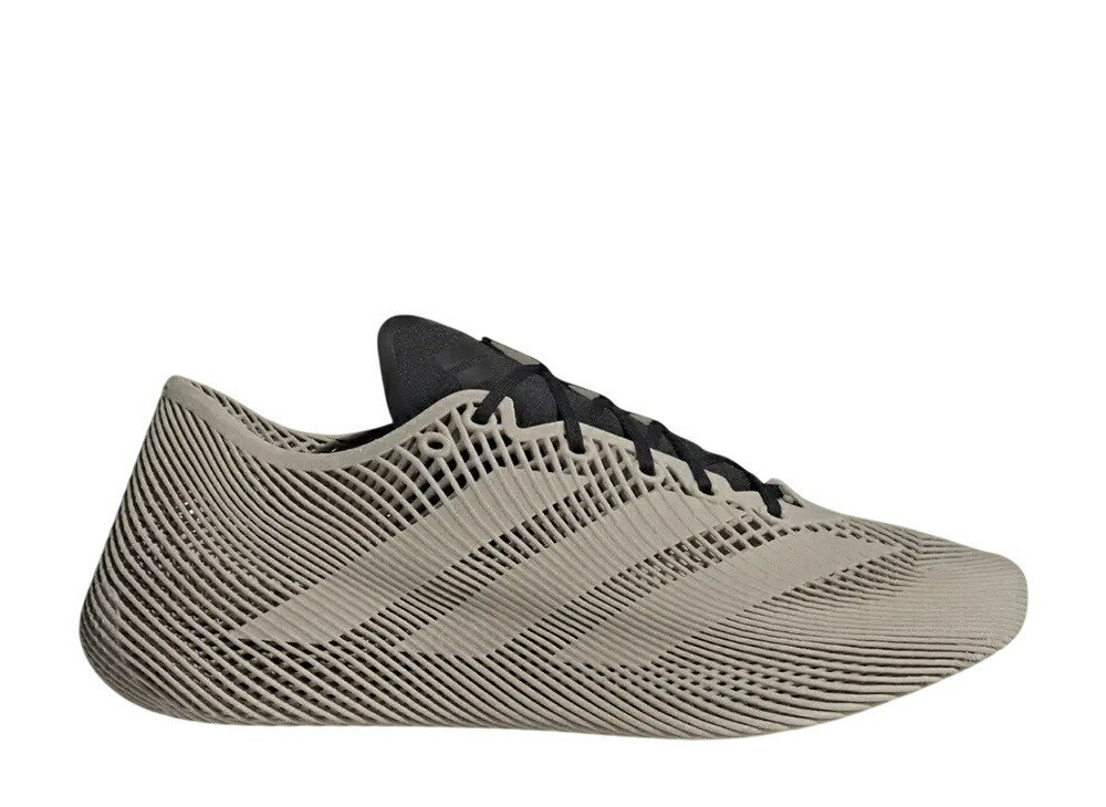 ＼百貨店大売り出し／1000円引き換え証書き著す中！adidas アディダス クライマクール レースド 薄墨色/黒いこと/薄墨色 アディダス KJ8966 メンズ スニーカー 駈けっくらシューズ 21SN-KJ8966