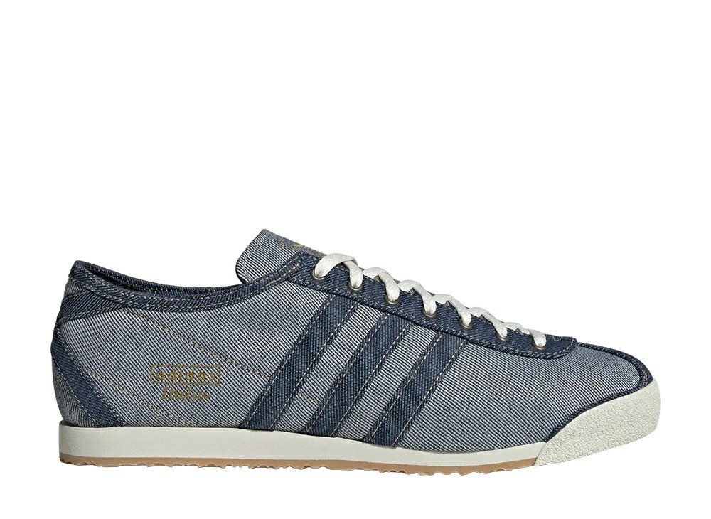 ＼百貨店大売り出し／1000円クーポン券ふり出し中！adidas アディダス イタリア共和国 70s 提供者色合い/カレッジエイトネイビー アディダス KI4339 メンズ スニーカー 駈けっくらシューズ 21SN-KI4339