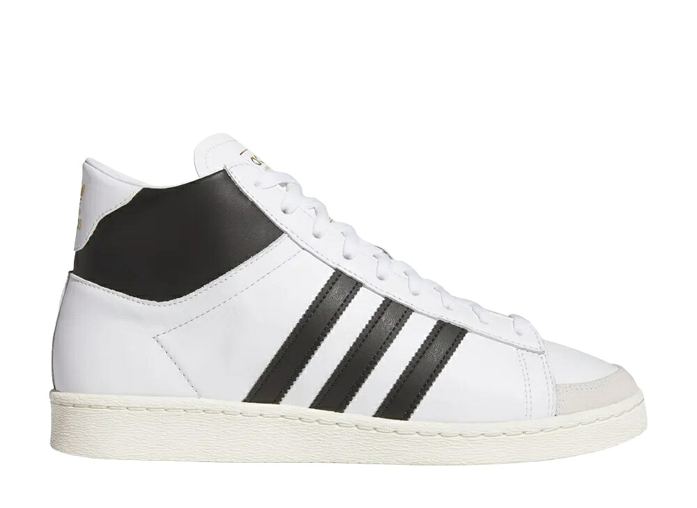 【今なら銀行割引引き換え証振りだし中】adidas アディダス ジャ赤ちょうちん ご機嫌 クラウドホワイト/中核グループ黒いこと アディダス JS2156 メンズ スニーカー 駈けっくらシューズ 21SN-JS2156