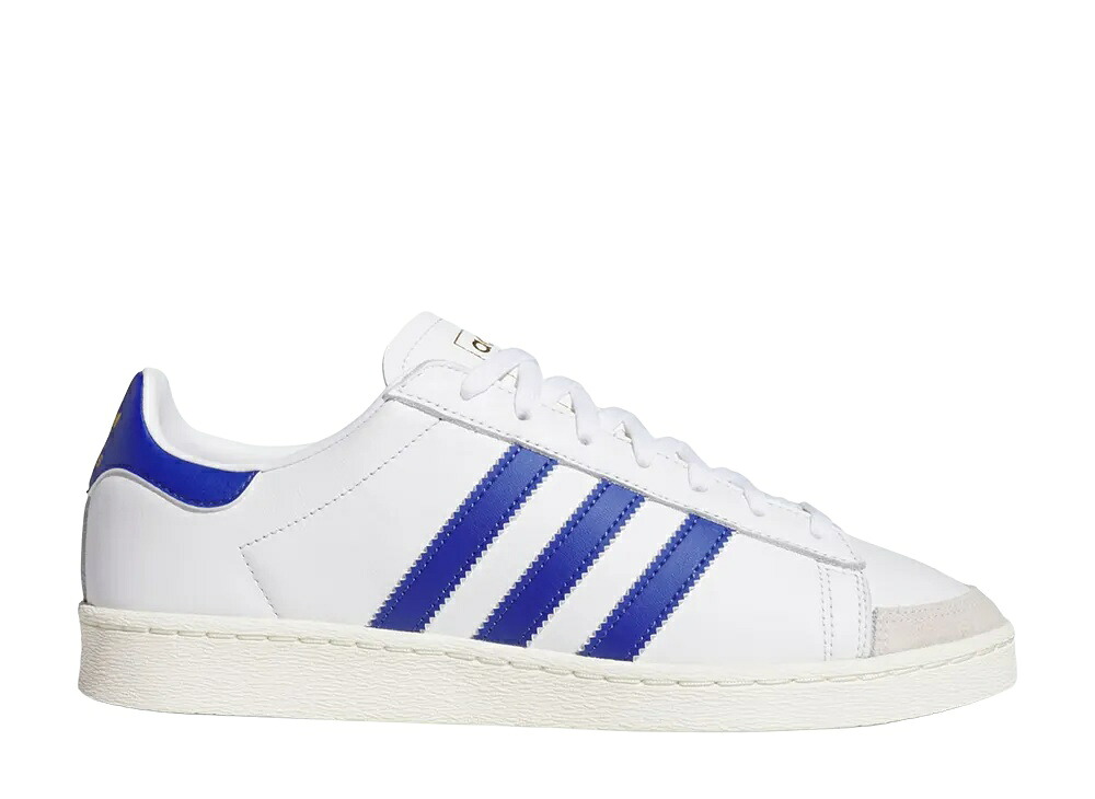 【割引クーポンあり】adidas アディダス ジャバー ロー クラウドホワイト/サプライヤーカラー アディダス JP6499 メンズ スニーカー ランニングシューズ 21SN-JP6499