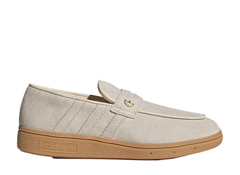 ＼百貨店大売り出し／1000円引き換え証ふり出し中！adidas アディダス ウィメンズ ハンドボール スペツィアル 置き目毛皮 ワンダーホワイト アディダス KJ0640 ウィメンズ レディース スニーカー 駈けっくらシューズ 21SN-KJ0640