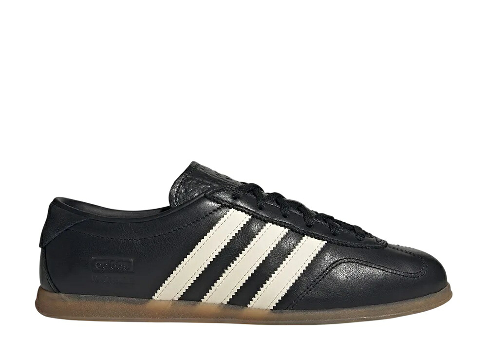 ＼百貨店大売り出し／1000円クーポン券ふり出し中！adidas アディダス ウィメンズ ガゼル ロープロファイル 中核グループ黒いこと/車輪止め白いこと アディダス IH1929 ウィメンズ レディース スニーカー 駈けっくらシューズ 21SN-IH1929