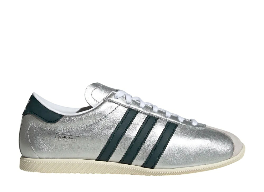 【今なら銀行割引クーポン券振り出し中】adidas アディダス ウィメンズ 光の都市 シルバーメタリック/オーロラアイビー アディダス IH9223 ウィメンズ レディース スニーカー 駈けっくらシューズ 21SN-IH9223
