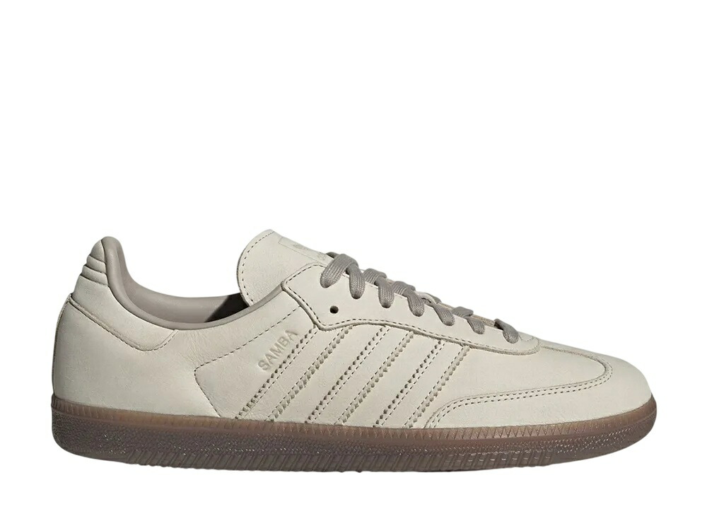 ＼百貨店大売り出し／1000円クーポン券ふり出し中！adidas アディダス サンバ OG 酸化アルミニウム/ともし火赤銅色/チュインガム アディダス IH4388 メンズ スニーカー 駈けっくらシューズ 21SN-IH4388