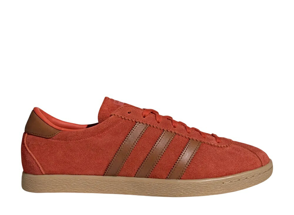 ＼百貨店大売り出し／1000円引き換え証書き著す中！adidas アディダス 紙巻きタバコ プリラブドレッド/ダスキーブロンズ アディダス IH9085 メンズ スニーカー 駈けっくらシューズ 21SN-IH9085