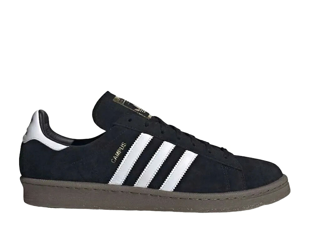 ＼百貨店大売り出し／1000円クーポン券ふり出し中！adidas アディダス 校庭 80s 中核グループ黒いこと/フットウェアホワイト/チュインガム5 アディダス IH0386 メンズ スニーカー 駈けっくらシューズ 21SN-IH0386