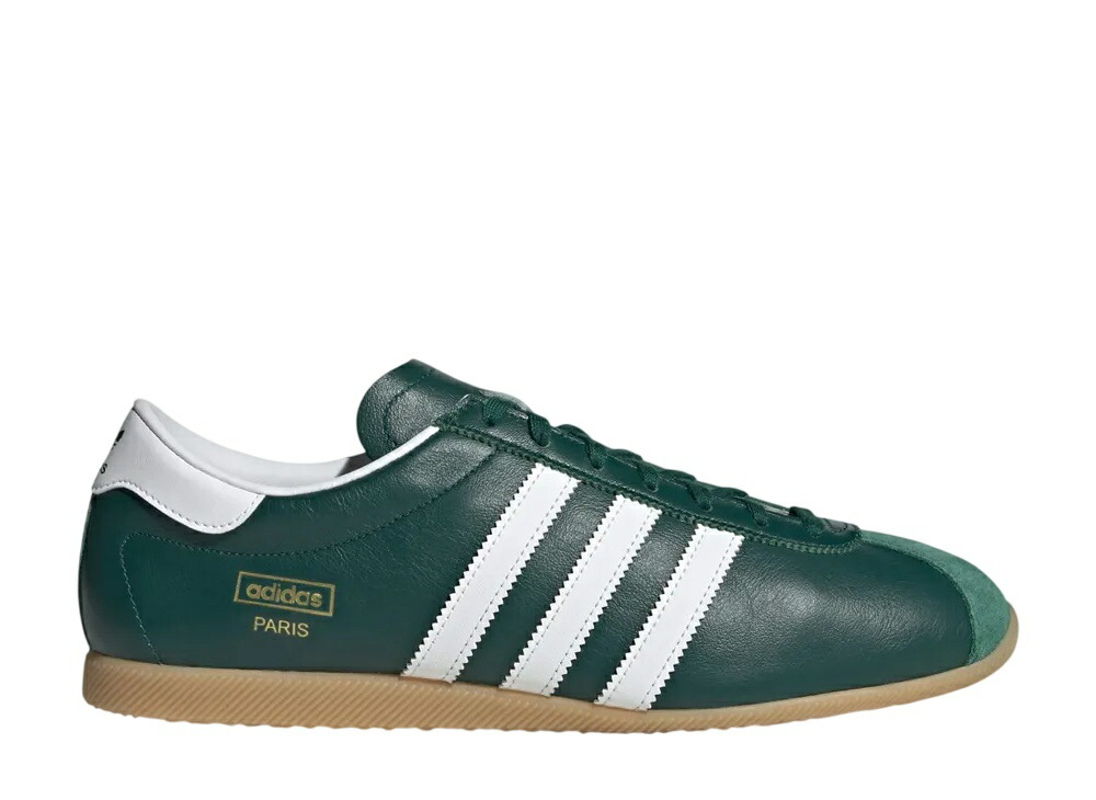＼百貨店大売り出し／1000円クーポン券ふり出し中！adidas アディダス レコード盤 単科大学緑であること/クラウドホワイト/チュインガム アディダス KJ1008 メンズ スニーカー 駈けっくらシューズ 21SN-KJ1008