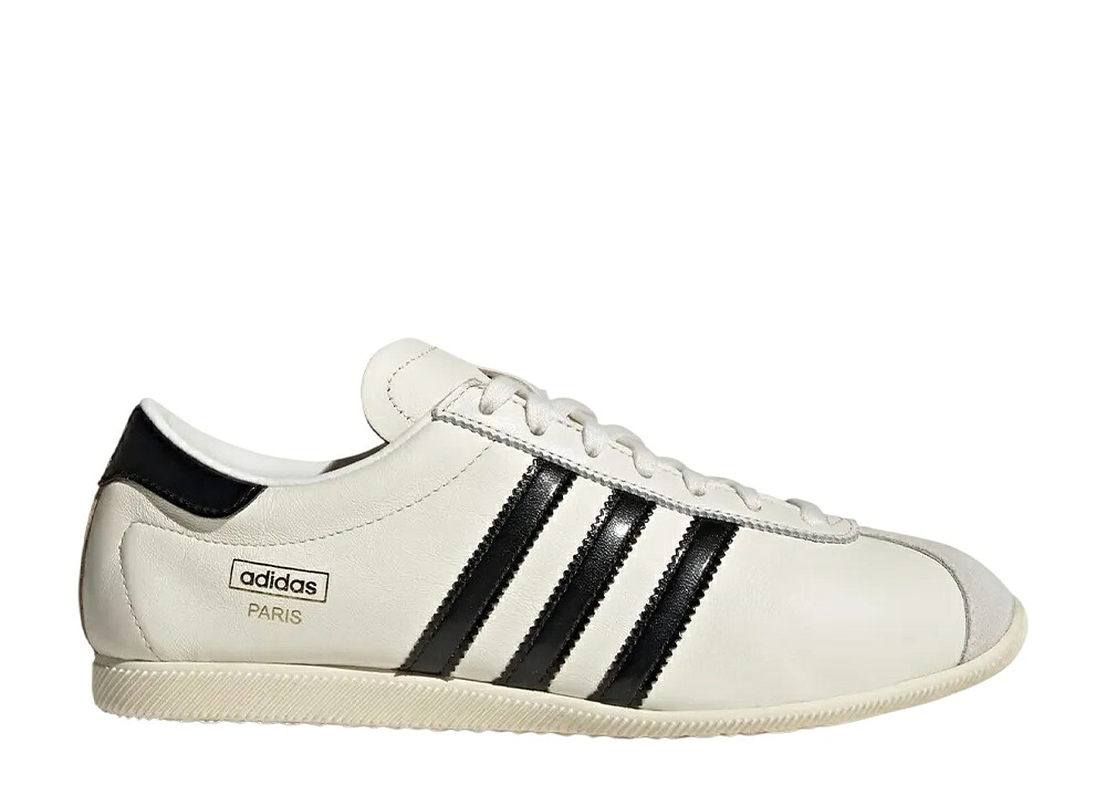 【今なら銀行割引引き換え証振りだし中】adidas アディダス 光の都市 中核グループ白いこと/中核グループ黒いこと/皮膚軟化剤白いこと アディダス IH6792 メンズ スニーカー 駈けっくらシューズ 21SN-IH6792