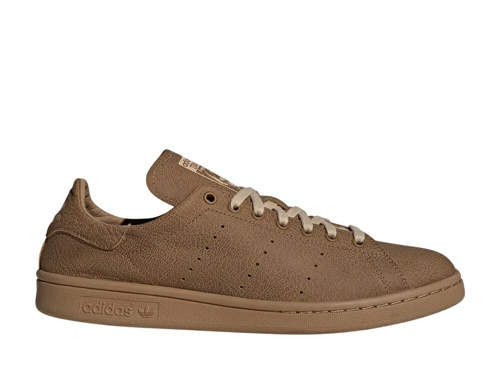 ＼百貨店大売り出し／1000円引き換え証書き著す中！adidas アディダス 見方仕損ない ラックス 赤銅色乾荒原/神通力ベージュ/歌留多ゲーム盤 アディダス IH4480 メンズ スニーカー 駈けっくらシューズ 21SN-IH4480
