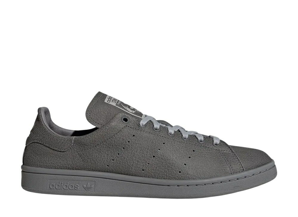 ＼百貨店大売り出し／1000円引き換え証書き著す中！adidas アディダス 見方仕損ない ラックス グレーフォー/グレーツー/薄墨色スリー アディダス IH4479 メンズ スニーカー 駈けっくらシューズ 21SN-IH4479
