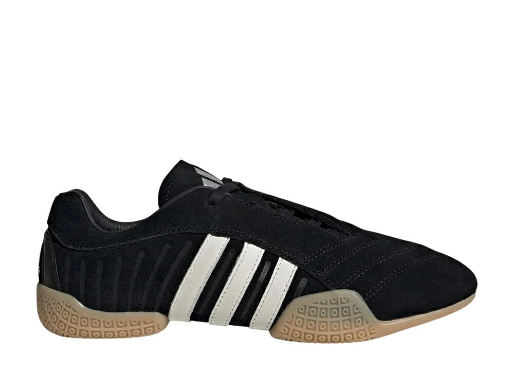 ＼百貨店大売り出し／1000円引き換え証書き著す中！adidas アディダス テコンドー メイ エリート 中核グループ黒いこと/クラウドホワイト/チュインガム アディダス IH1853 メンズ スニーカー 駈けっくらシューズ 21SN-IH1853