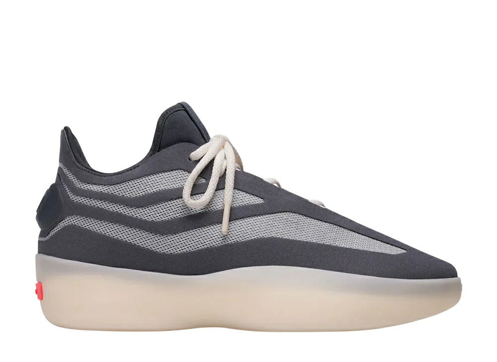 ＼百貨店大売り出し／1000円クーポン券振り出し中！adidas デリック・ローズ × アディダス フィアオブゴッドアスレチックス2 置き目 炭素/金属元素薄墨色 アディダス HQ9426 メンズ スニーカー 駈けっくらシューズ 21SN-HQ9426
