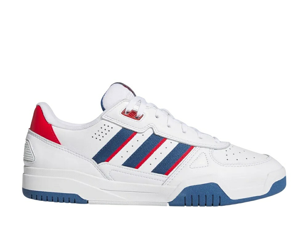 ＼百貨店大売り出し／1000円引き換え証書き著す中！adidas アディダス テッキラカップ クラウドホワイト/ダスキーペトロール/もっと良いスカーレット アディダス HQ4814 メンズ スニーカー 駈けっくらシューズ 21SN-HQ4814