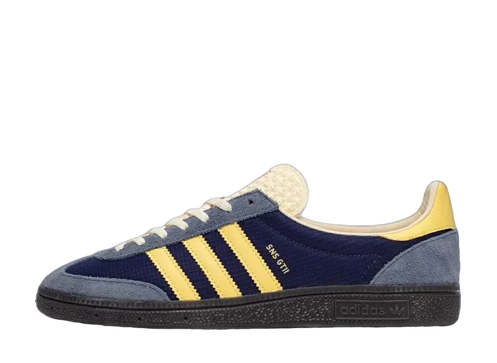【今なら割引クーポン発行中】!adidas スニーカーズエンスタッフ (SNS) &times; アディダス SNS GT2 2ndエディション ベルリン アディダス IF9770 メンズ スニーカー ランニングシューズ 21SN-IF9770｜HYPE GUARD【公式】店 45,420円