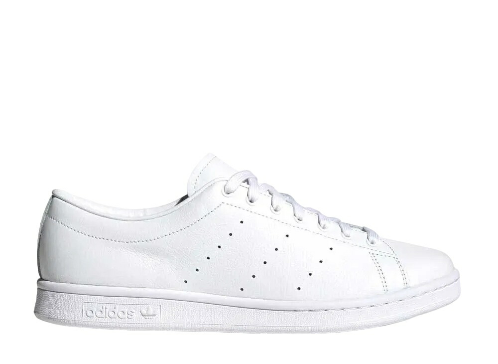 【今なら割引クーポン発行中】adidas ハイク × アディダス ハイレット ホワイト アディダス FV3915 メンズ スニーカー ランニングシューズ 21SN-FV3915