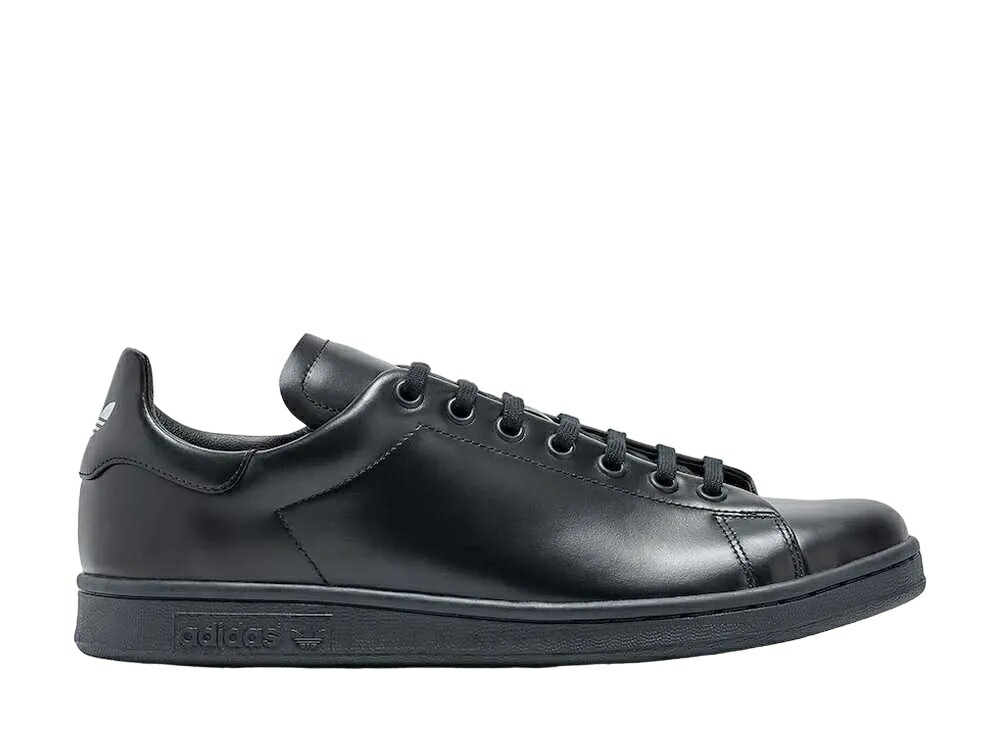 【今なら割り引き引き換え証ふり出し中】adidas ドーバーストリートマーケット × アディダス 立場し損ない 黒いこと アディダス FX1155 メンズ スニーカー 駈けっくらシューズ 21SN-FX1155